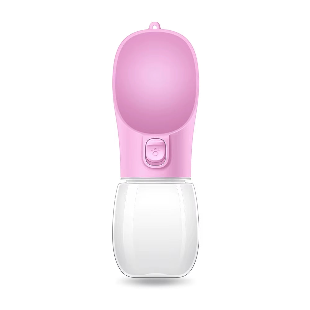 portable-dog-water-bottle-11