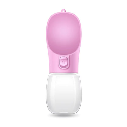 portable-dog-water-bottle-11
