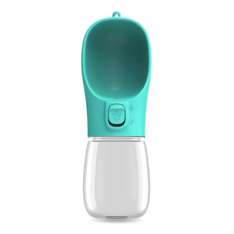 portable-dog-water-bottle-12
