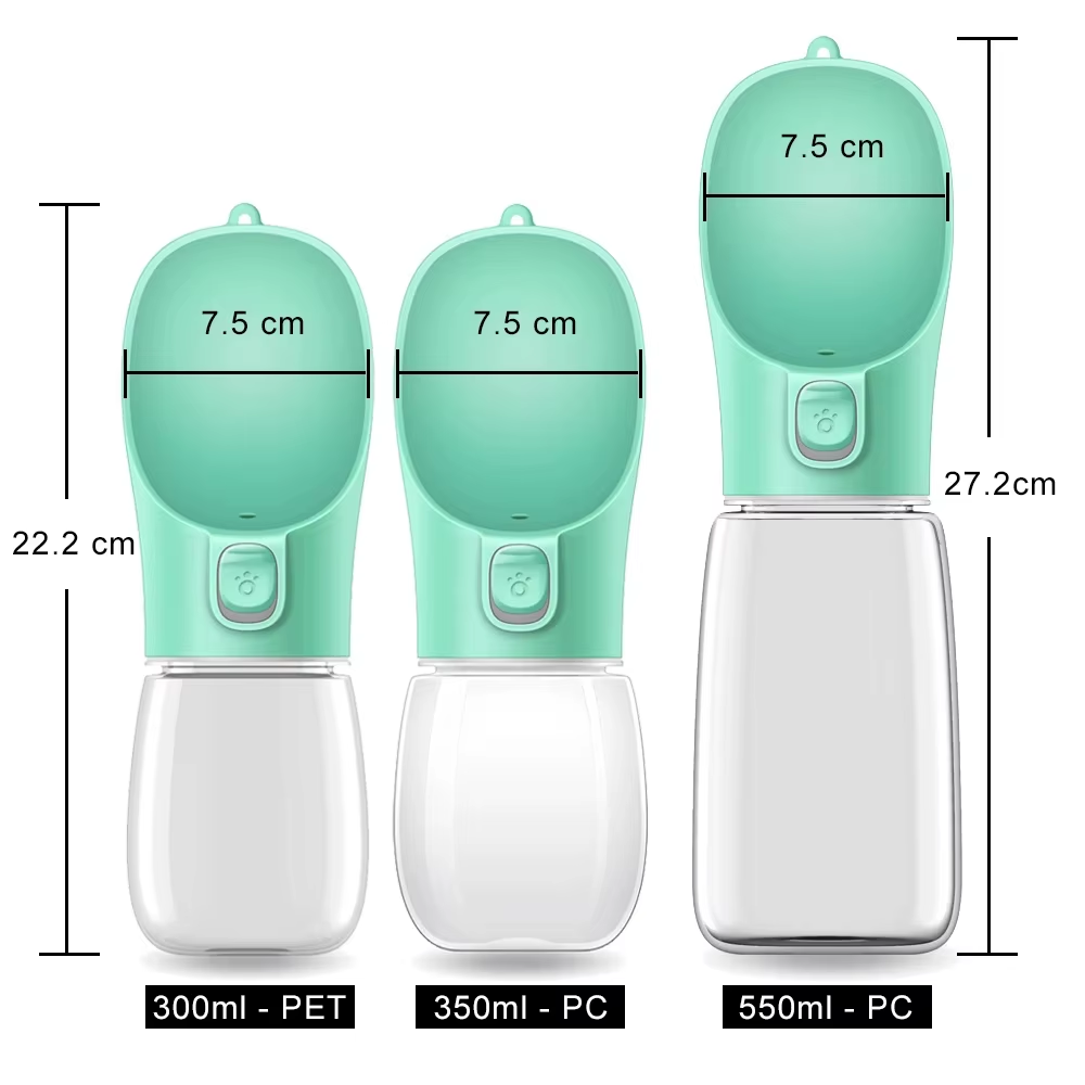 portable-dog-water-bottle-4