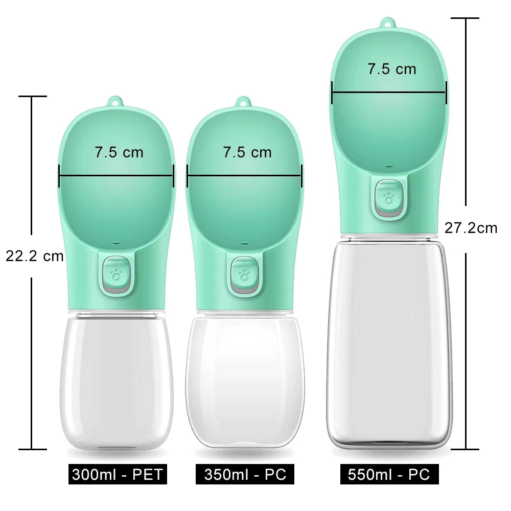 portable-dog-water-bottle-4