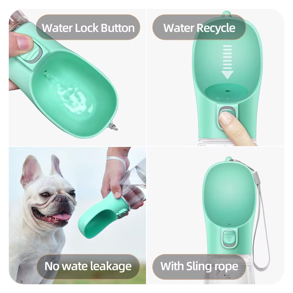 portable-dog-water-bottle-6