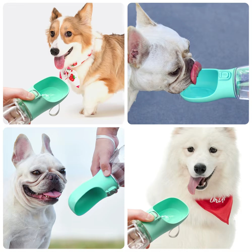 portable-dog-water-bottle-7