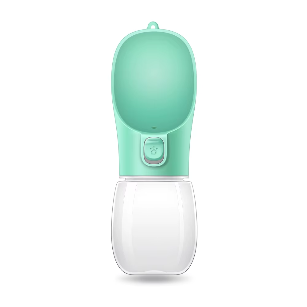 portable-dog-water-bottle-8