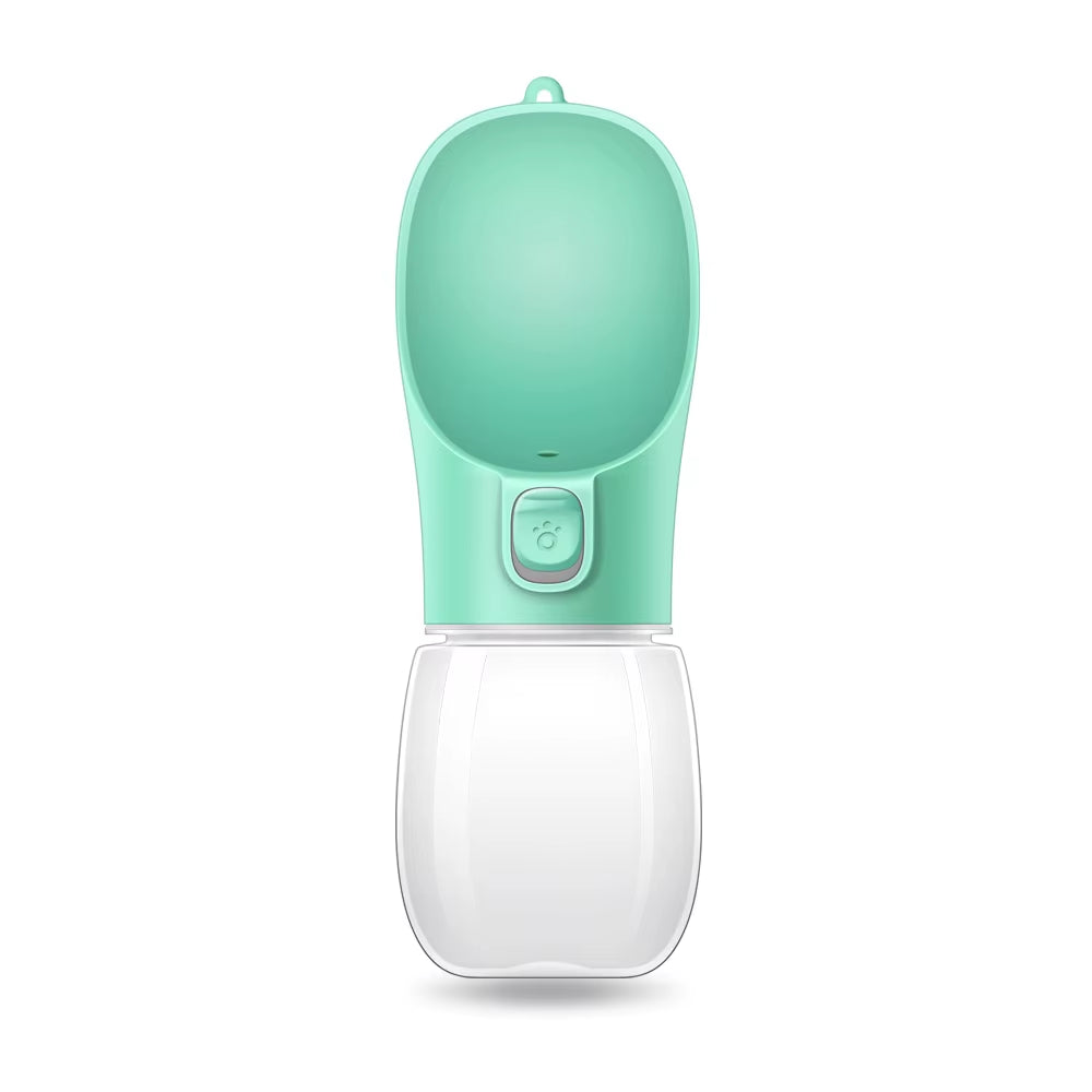 portable-dog-water-bottle-8
