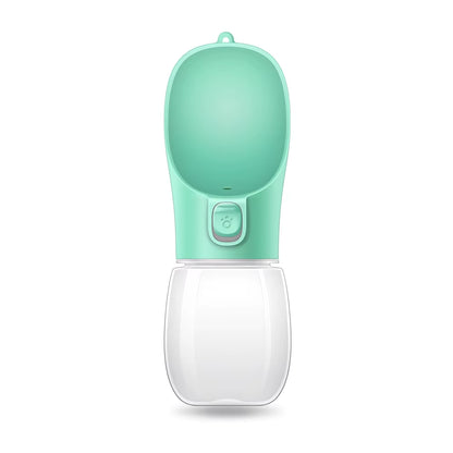 portable-dog-water-bottle-8