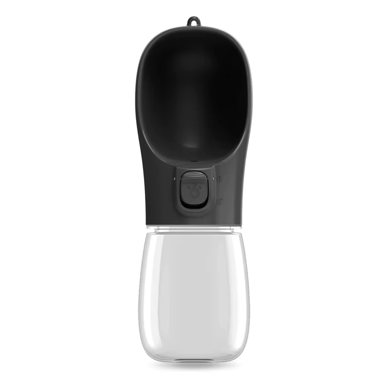 portable-dog-water-bottle-9