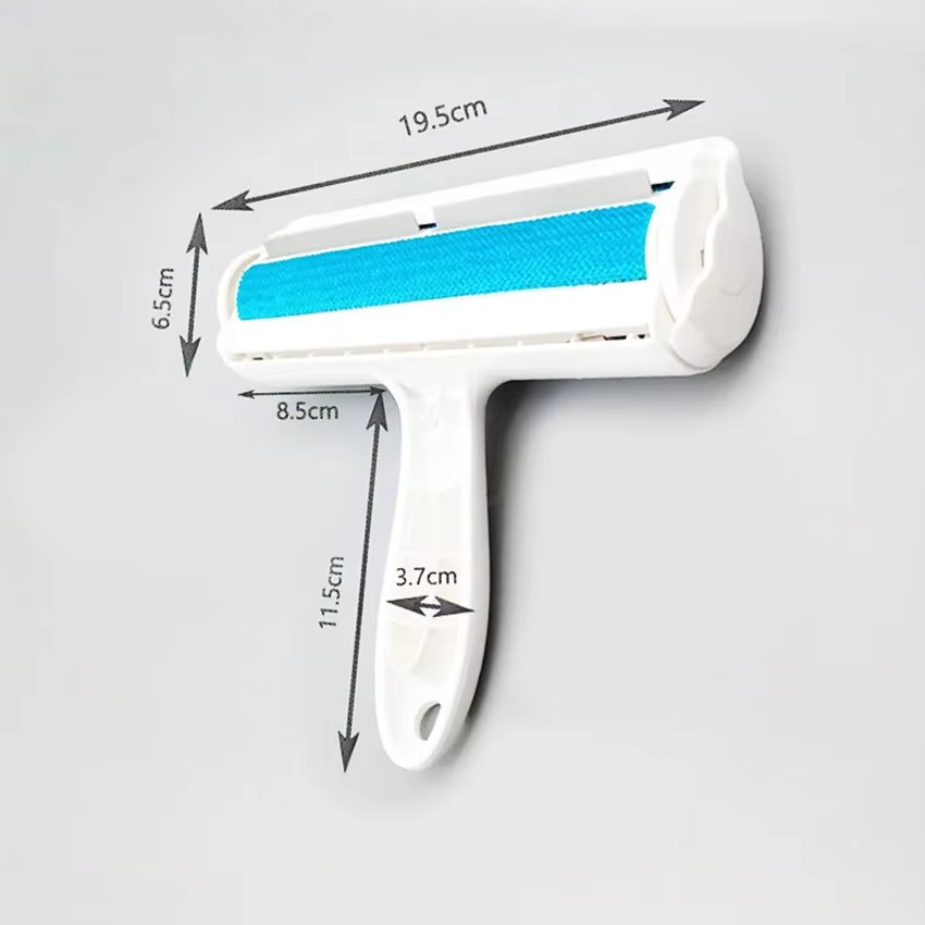 Averest Pet Hair Remover