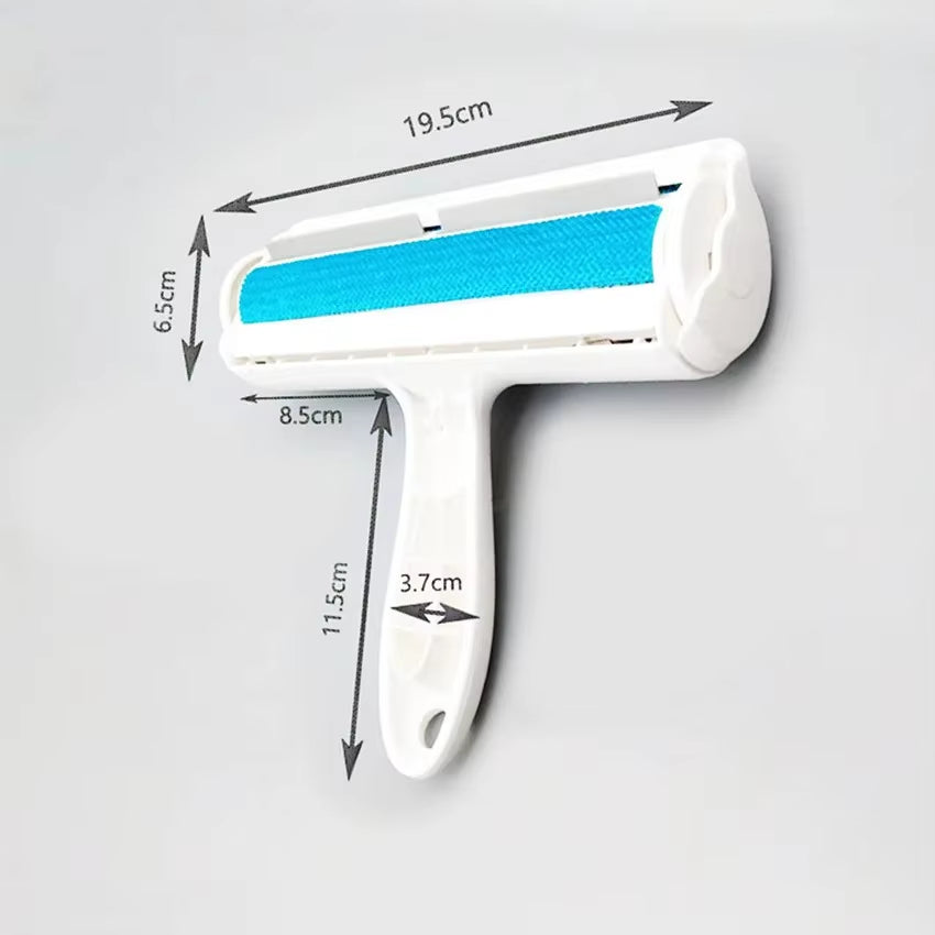Averest Pet Hair Remover