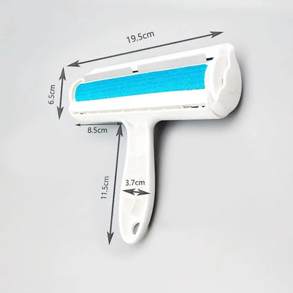 Averest Pet Hair Remover