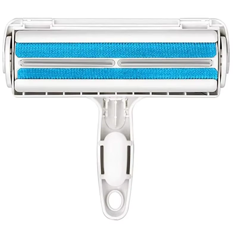 Averest Pet Hair Remover