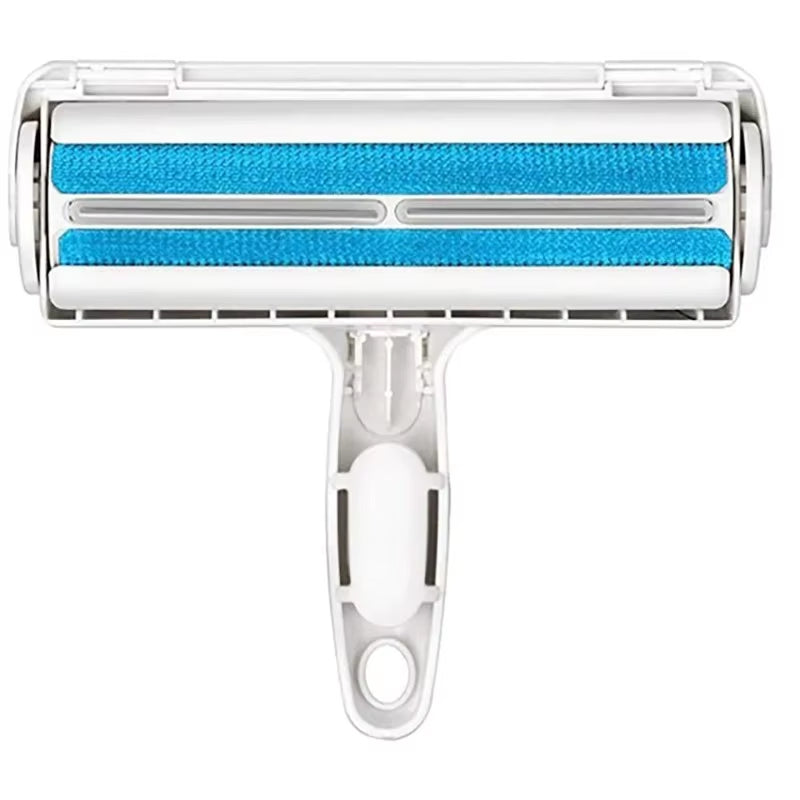 Averest Pet Hair Remover