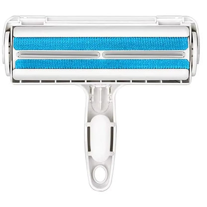 Averest Pet Hair Remover