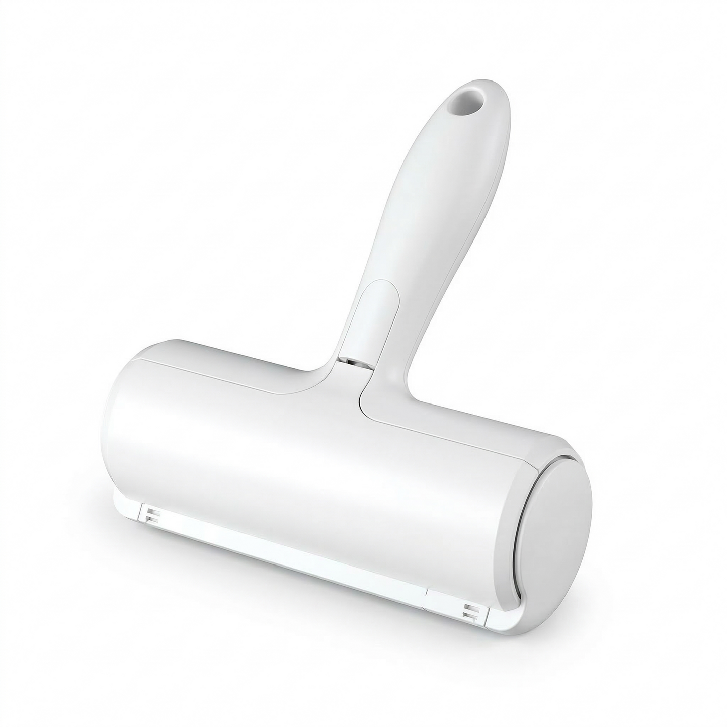 self-cleaning-pet-hair-remover-red1