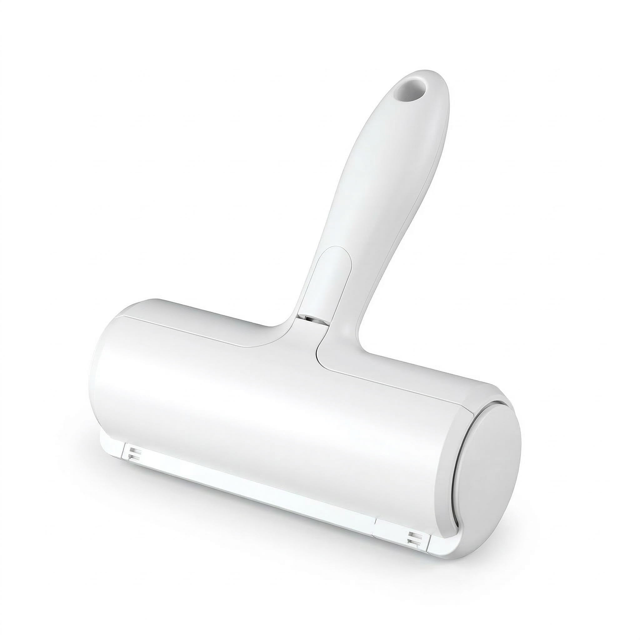 self-cleaning-pet-hair-remover-red1
