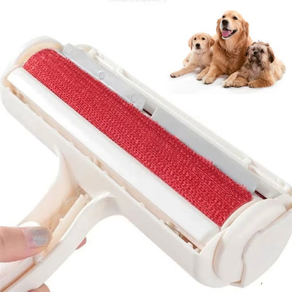 self-cleaning-pet-hair-remover-red_2
